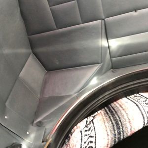 Meet your Posher, Stacia